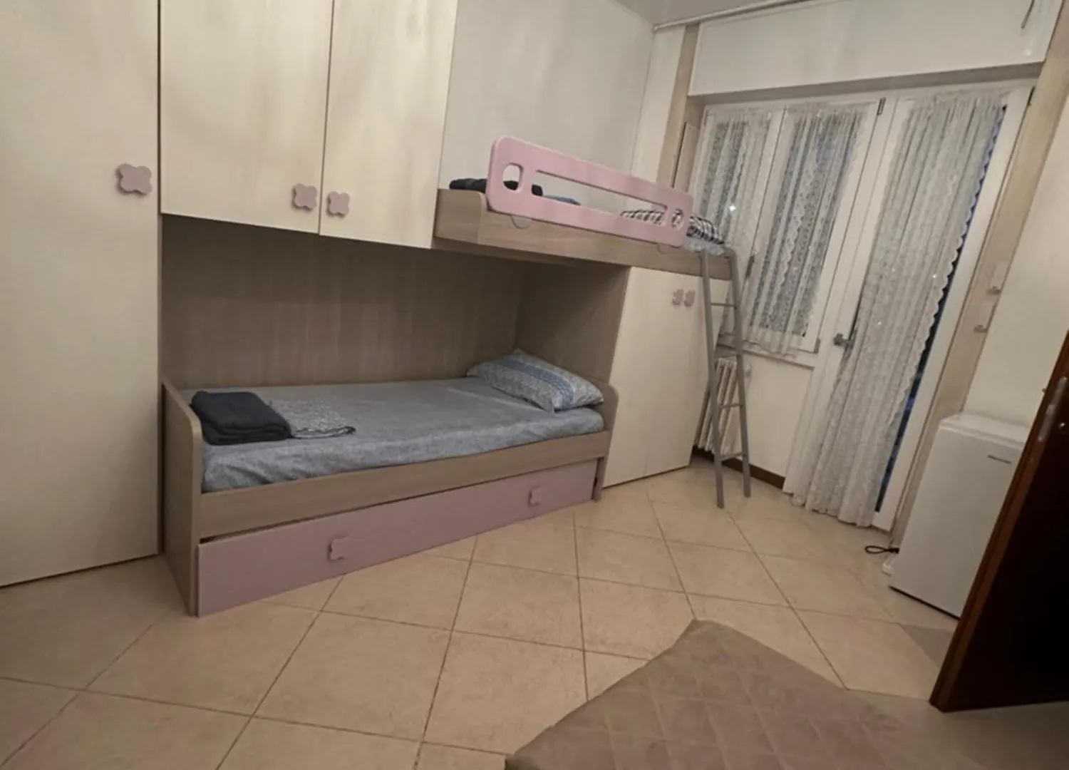 Gigli, Rooms Con Cucina In Comune E Terrazza Milán 0*,