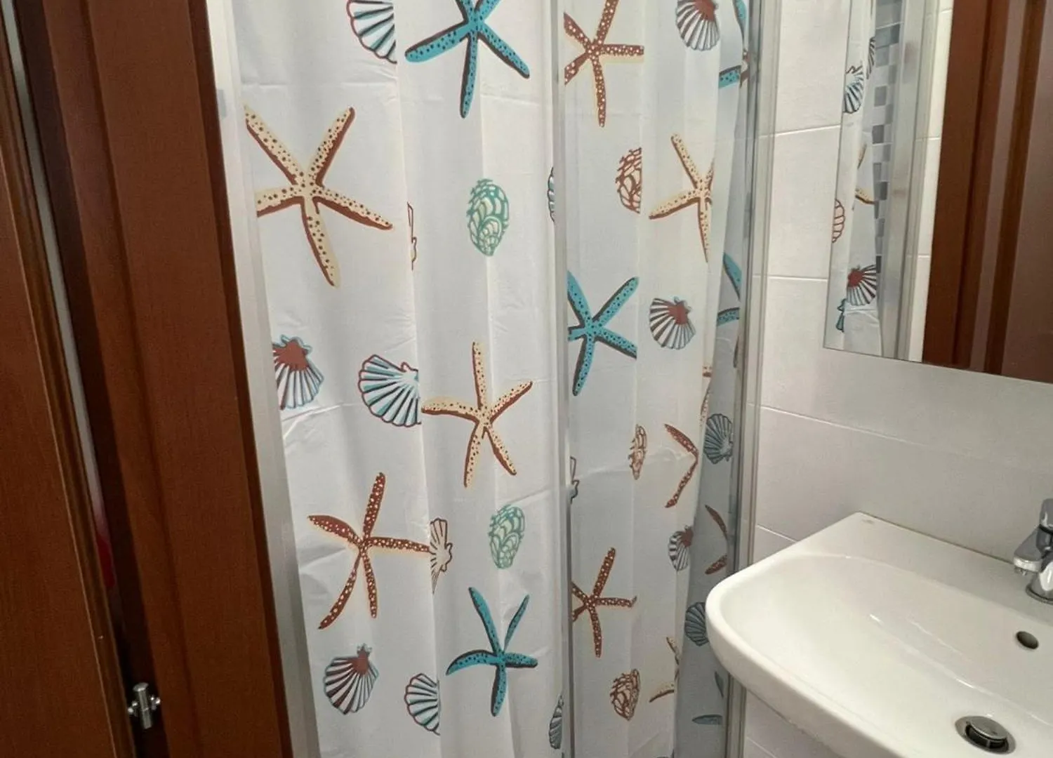 Gigli, Rooms Con Cucina In Comune E Terrazza Milán Pensión