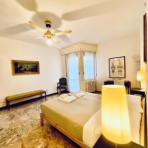 Milano Guest House Гостевой дом