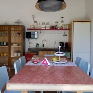 Idria Bed & Breakfast Barcellona Pozzo di Gotto