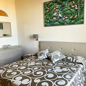 check availability