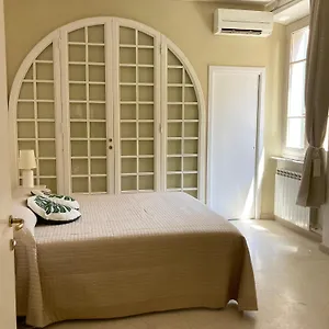 La Sosta Degli Artisti Bed & Breakfast Pietrasanta