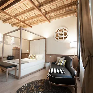 Residenza Bonifacio - Adults Only Affittacamere Verona