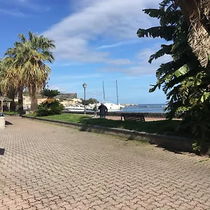  Apartamento Gio Gala Relais Italia