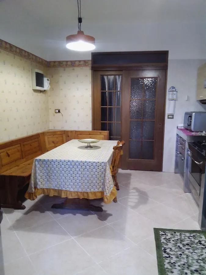 Gigli, Rooms Con Cucina In Comune E Terrazza Milan