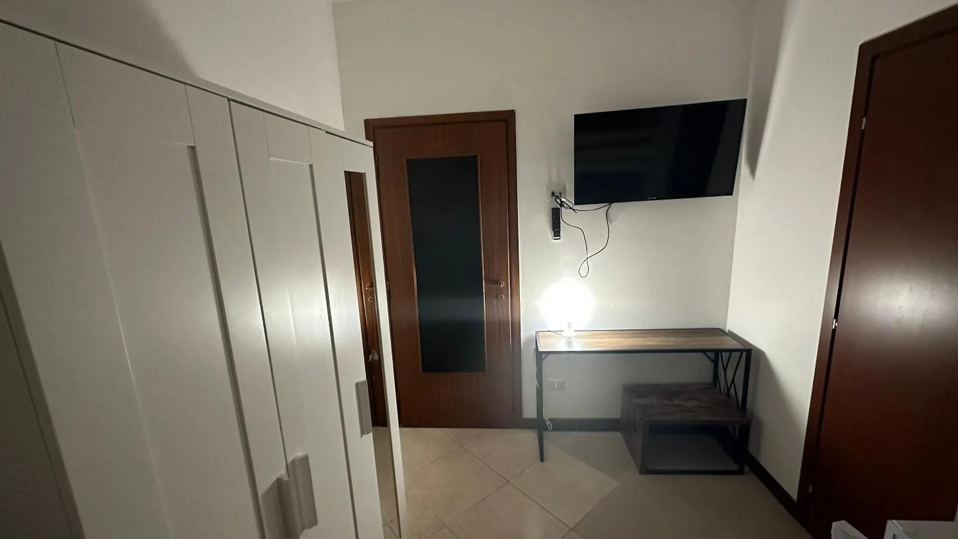 Maison d'hôtes Gigli, Rooms Con Cucina In Comune E Terrazza Milan
