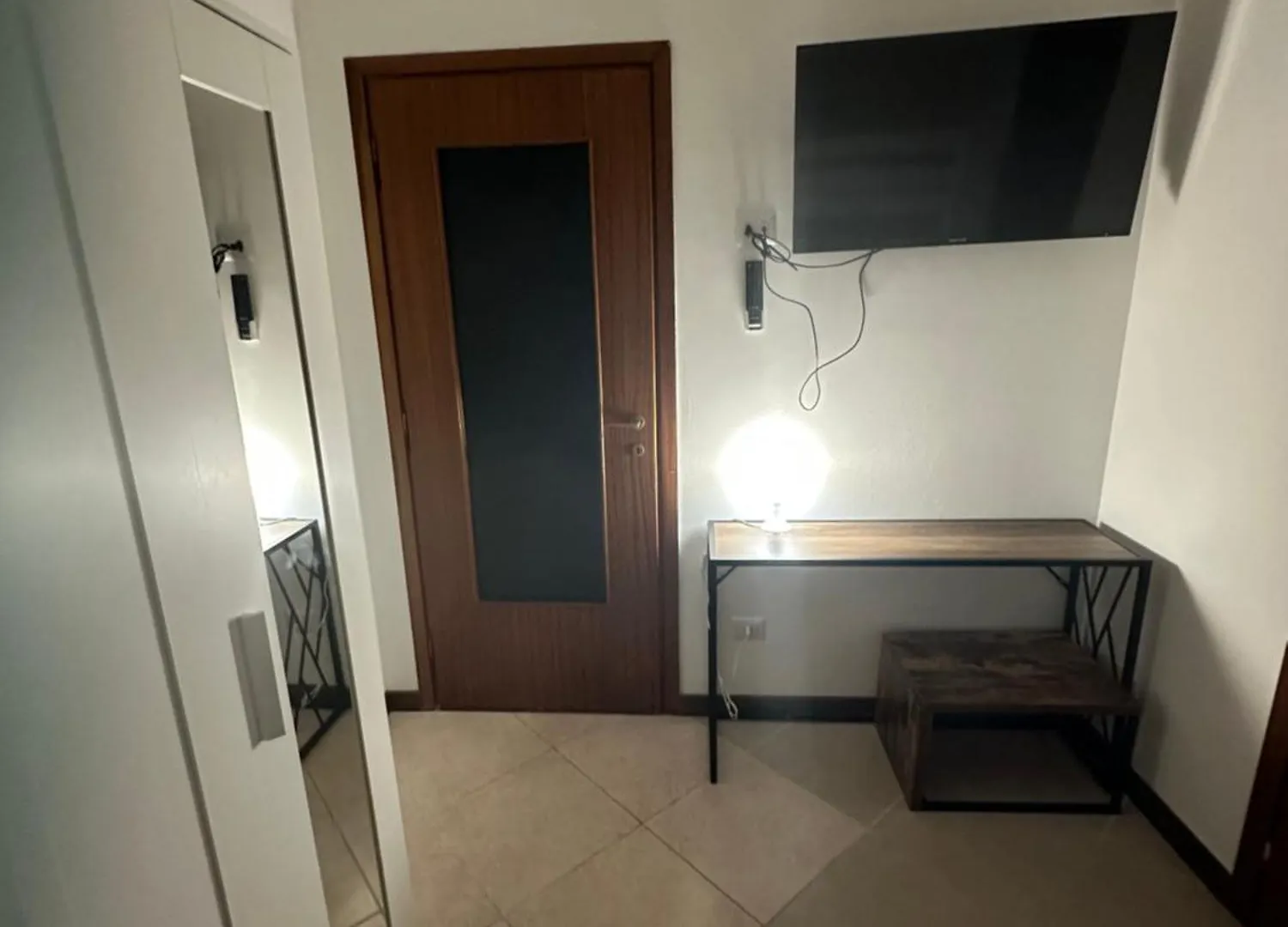 Gigli, Rooms Con Cucina In Comune E Terrazza Milan Maison d'hôtes
