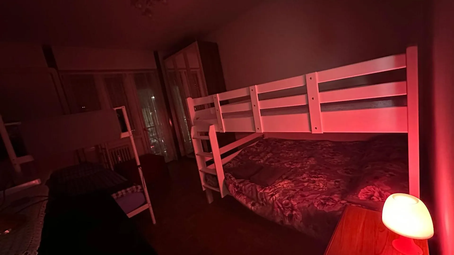 Maison d'hôtes Gigli, Rooms Con Cucina In Comune E Terrazza Milan
