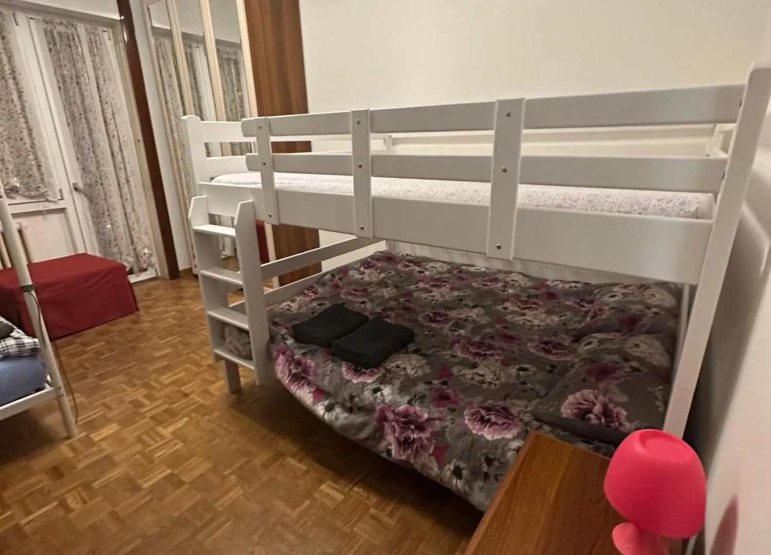 Gigli, Rooms Con Cucina In Comune E Terrazza Milan Italie