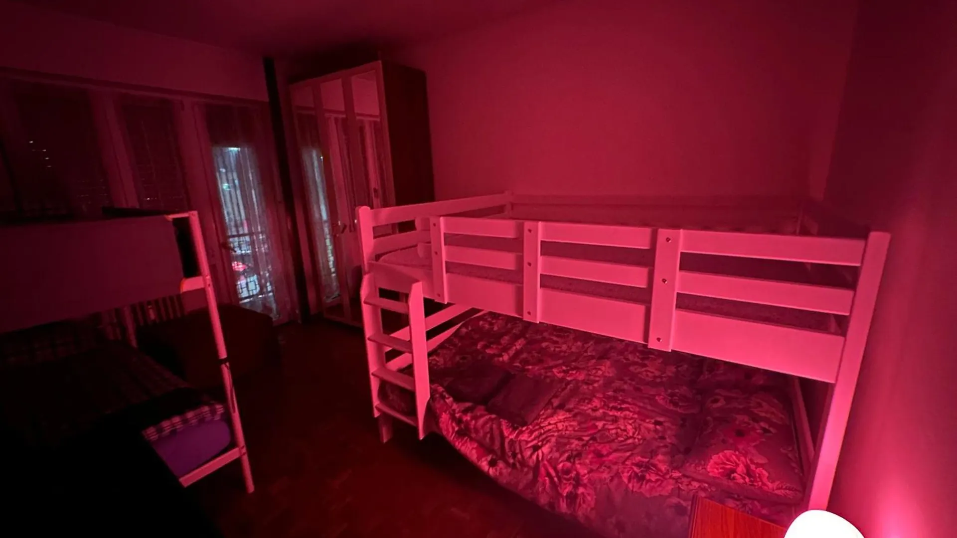 Gigli, Rooms Con Cucina In Comune E Terrazza Milan Maison d'hôtes