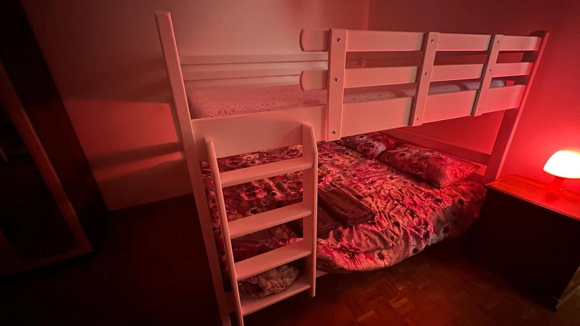 Maison d'hôtes Gigli, Rooms Con Cucina In Comune E Terrazza Milan Italie