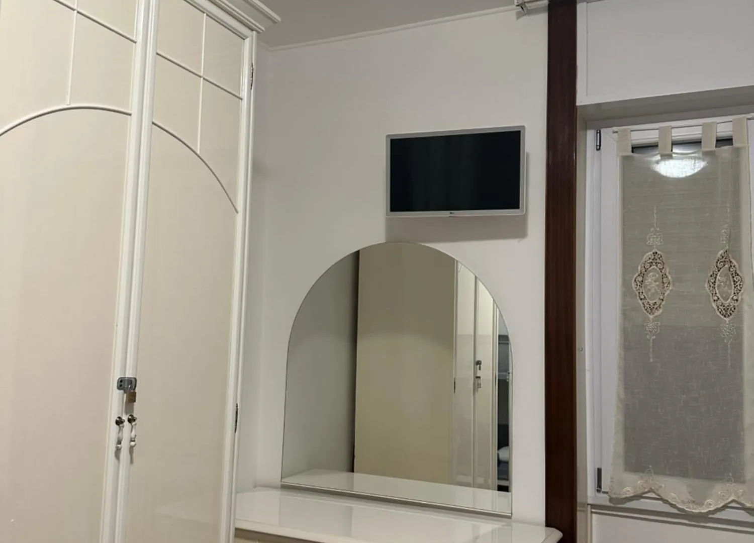 Gigli, Rooms Con Cucina In Comune E Terrazza Milan Maison d'hôtes