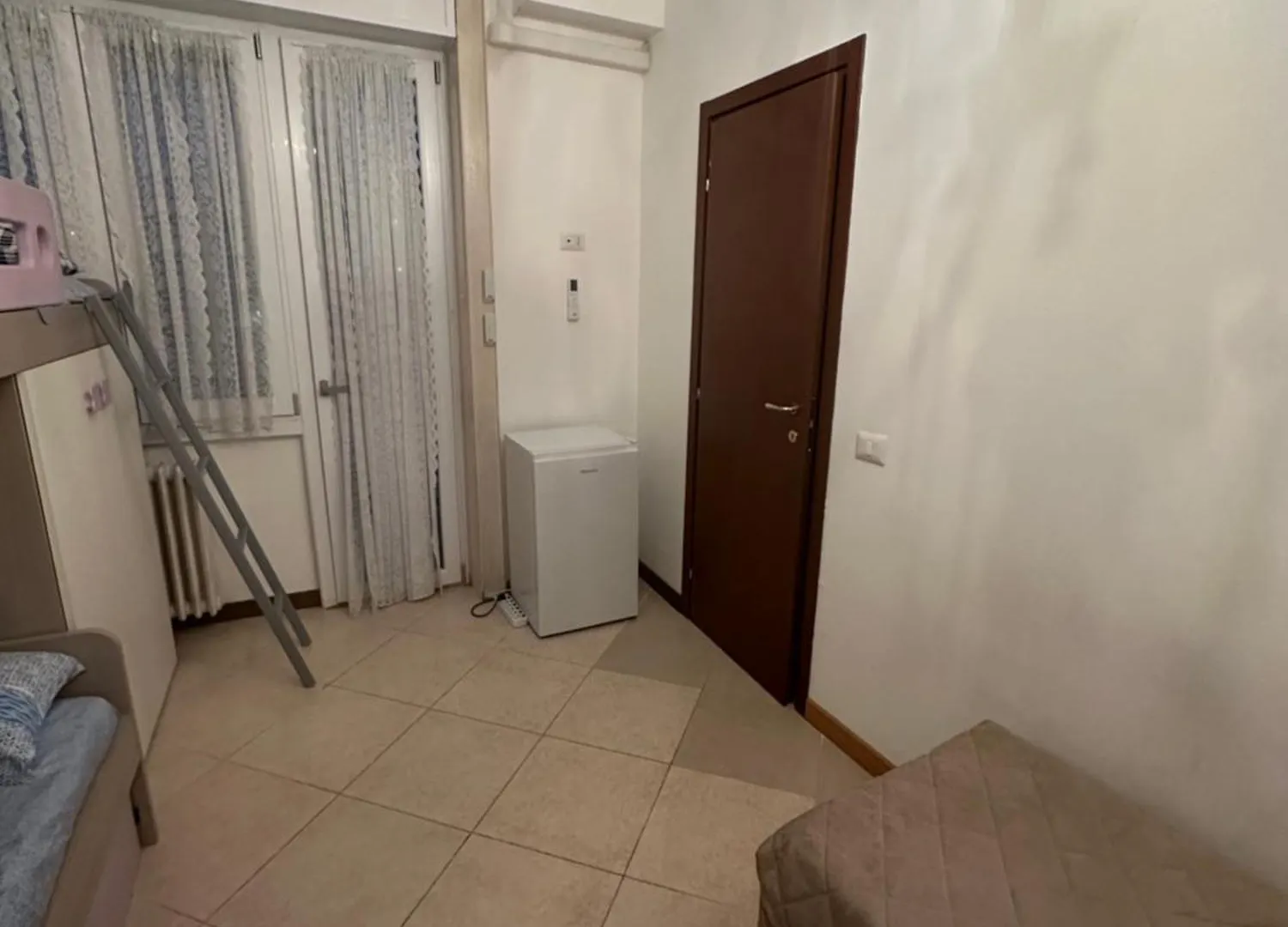 Maison d'hôtes Gigli, Rooms Con Cucina In Comune E Terrazza Milan Italie