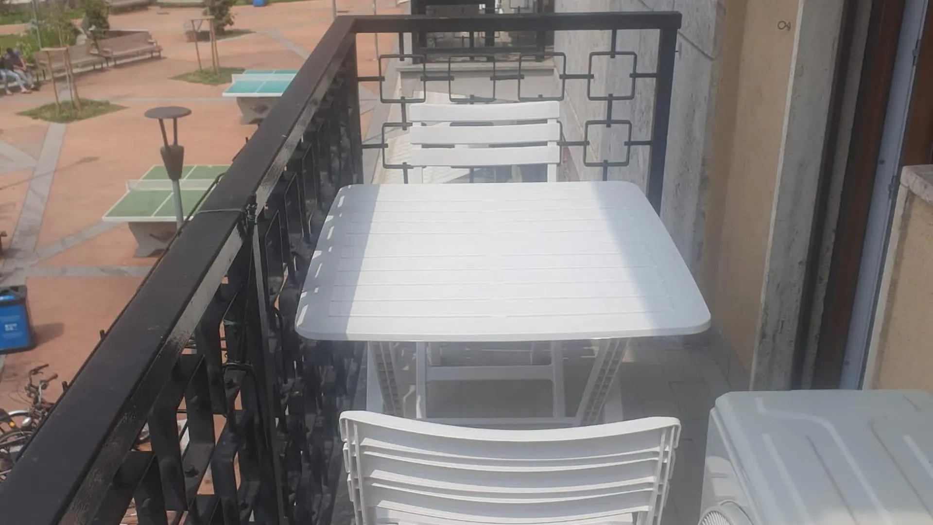 Maison d'hôtes Gigli, Rooms Con Cucina In Comune E Terrazza Milan