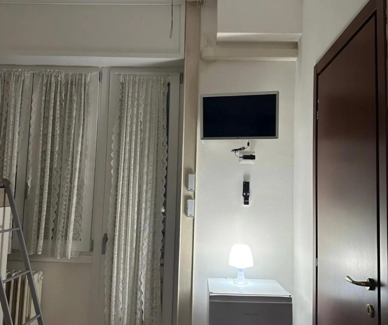 Maison d'hôtes Gigli, Rooms Con Cucina In Comune E Terrazza Milan
