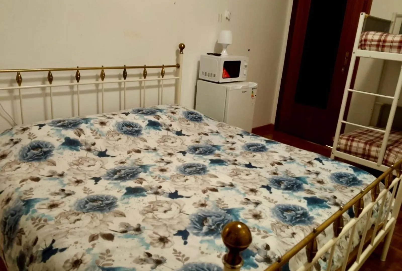 Gigli, Rooms Con Cucina In Comune E Terrazza Milan 0*,  Italie